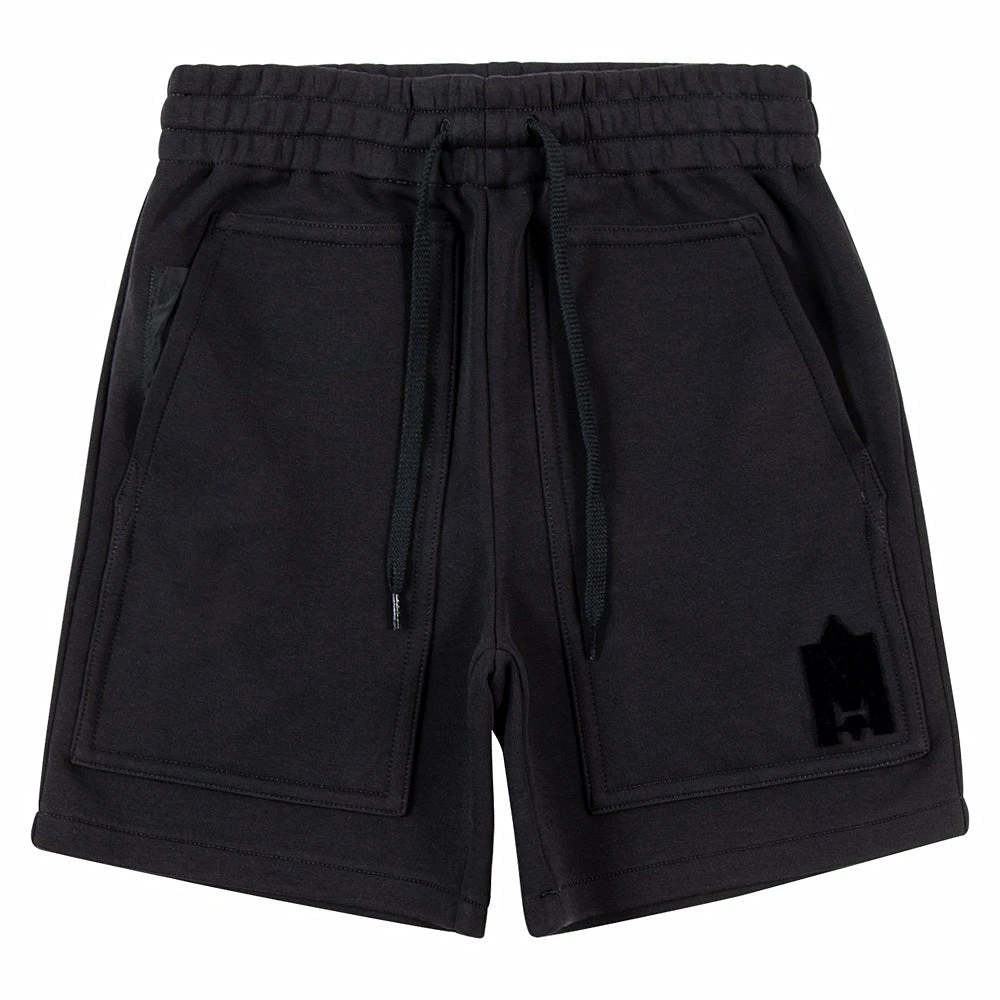 Mackage Elwood Short | Black 3 Mackage Elwood Short | Black