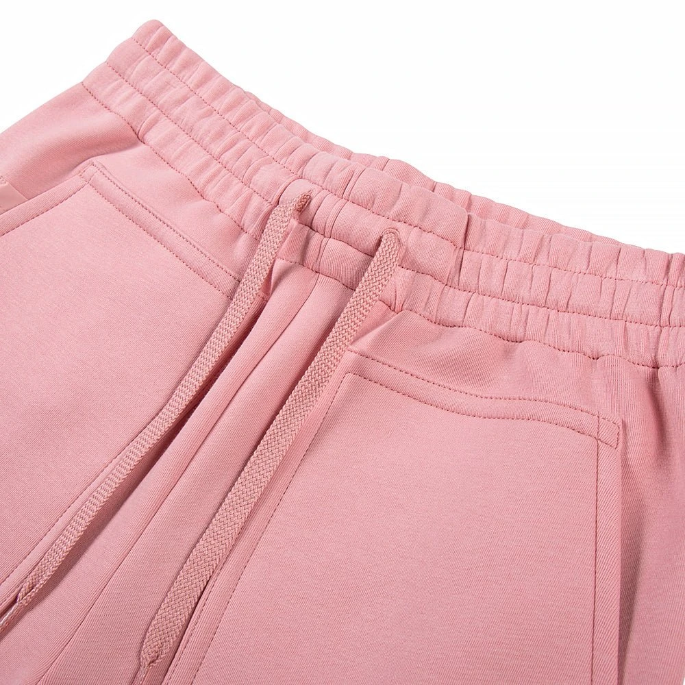 Mackage Elwood Short | Blush 4 Mackage Elwood Short | Blush - Image 2