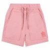Mackage Elwood Short | Blush -Daily Fashion elwood short blush 475029