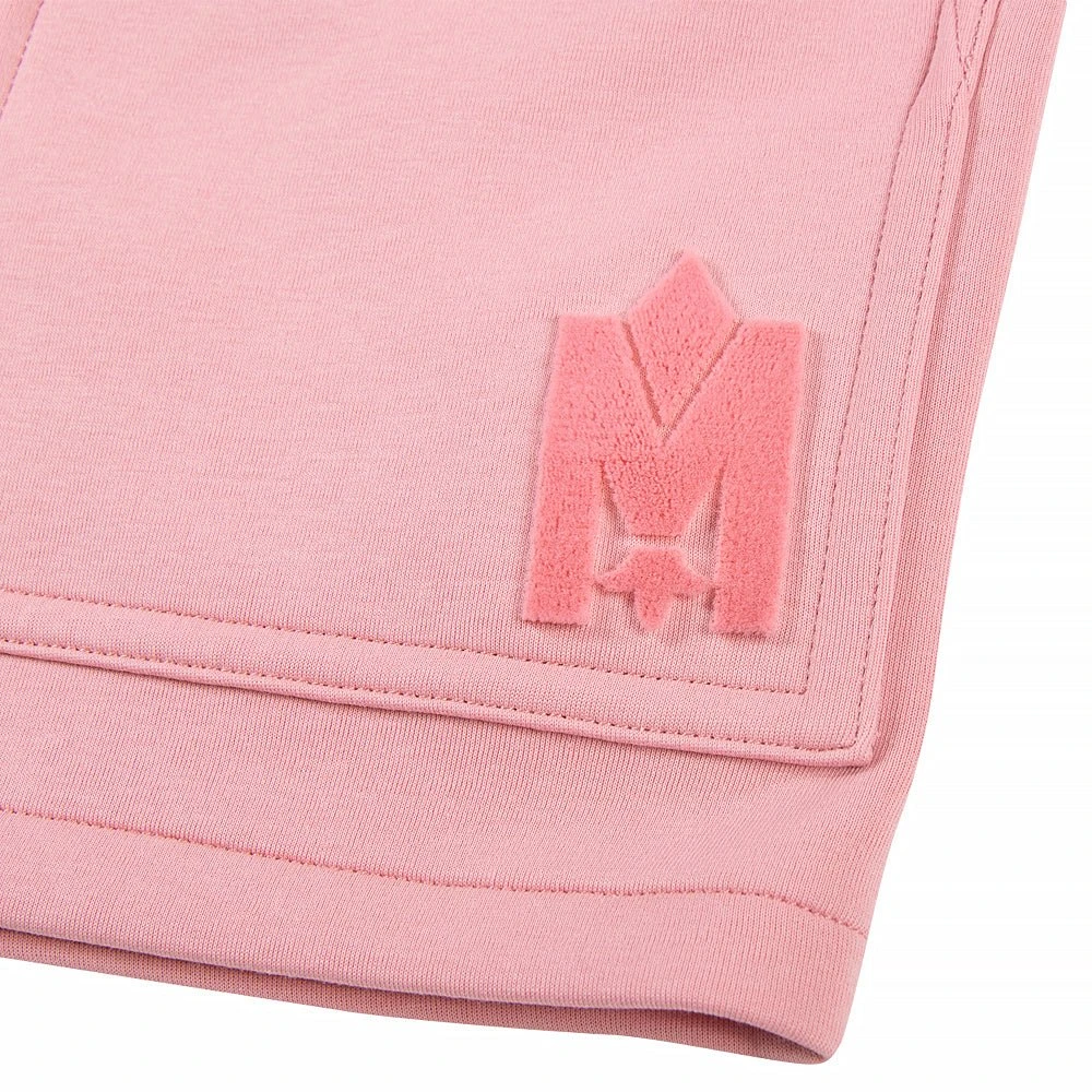 Mackage Elwood Short | Blush 5 Mackage Elwood Short | Blush - Image 3