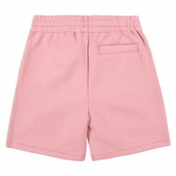 Mackage Elwood Short | Blush 9 Mackage Elwood Short | Blush -Daily Fashion elwood short blush 571834