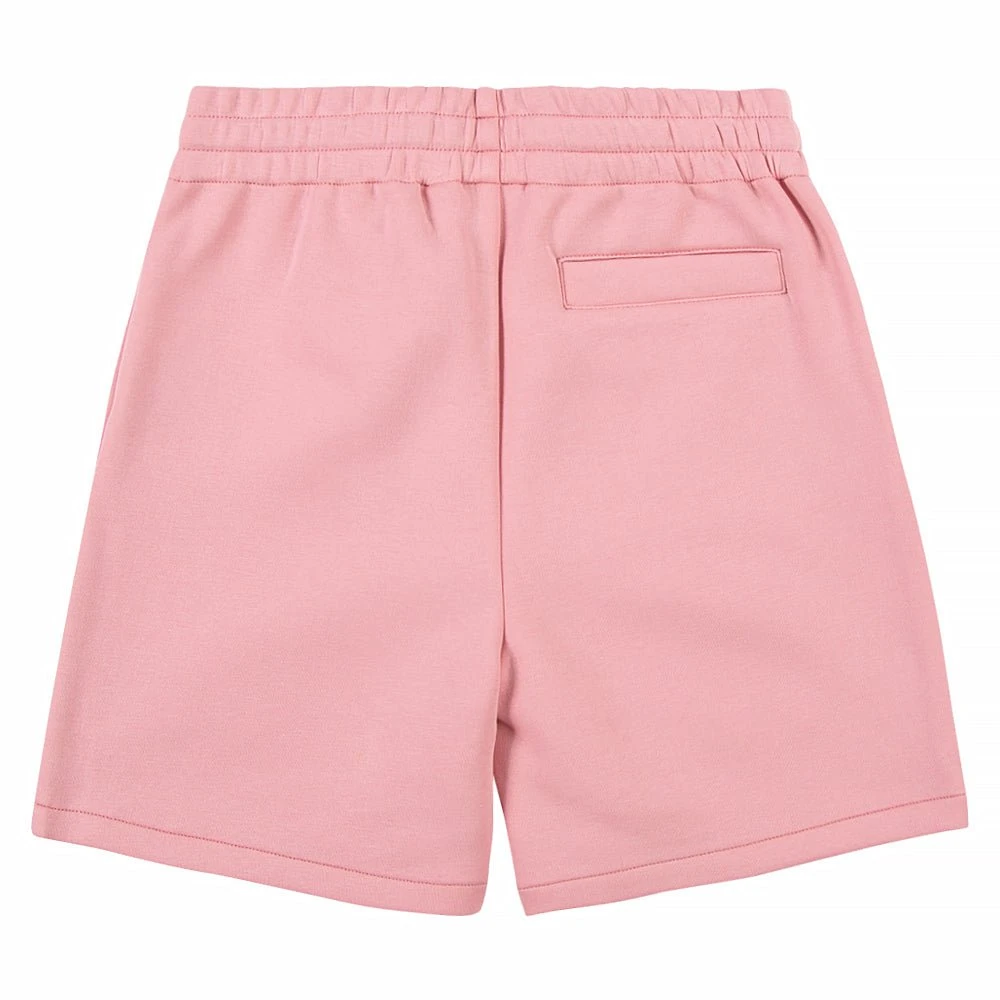 Mackage Elwood Short | Blush 6 Mackage Elwood Short | Blush - Image 4