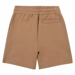 Mackage Elwood Short | Camel -Daily Fashion elwood short camel 148997
