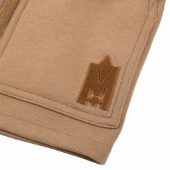 Mackage Elwood Short | Camel -Daily Fashion elwood short camel 269720