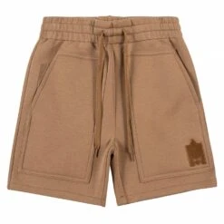 Mackage Elwood Short | Camel