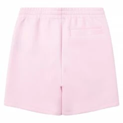 Mackage Elwood Short | Chalk Pink -Daily Fashion elwood short chalk pink 730644
