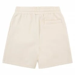 Mackage Elwood Short | Cream 9 Mackage Elwood Short | Cream -Daily Fashion elwood short cream 258297