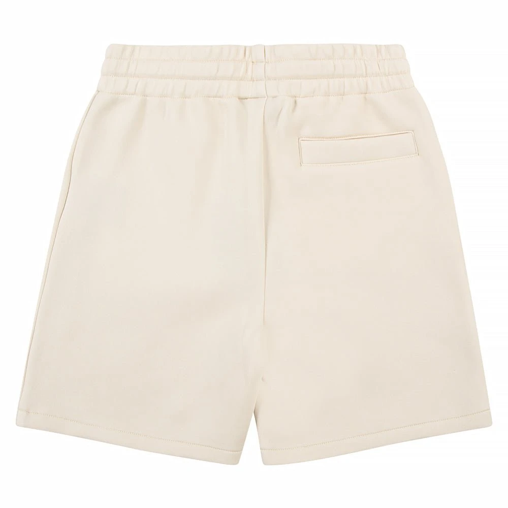 Mackage Elwood Short | Cream 6 Mackage Elwood Short | Cream - Image 4