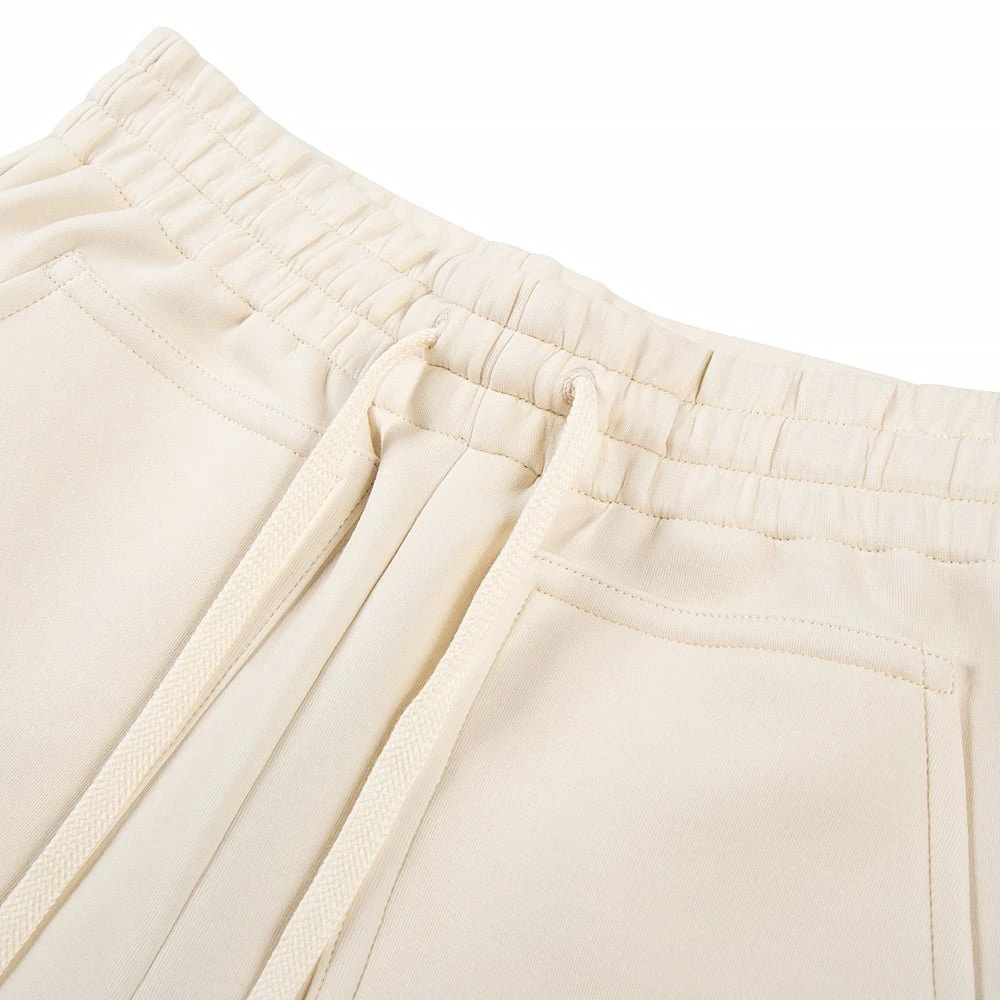 Mackage Elwood Short | Cream 4 Mackage Elwood Short | Cream - Image 2