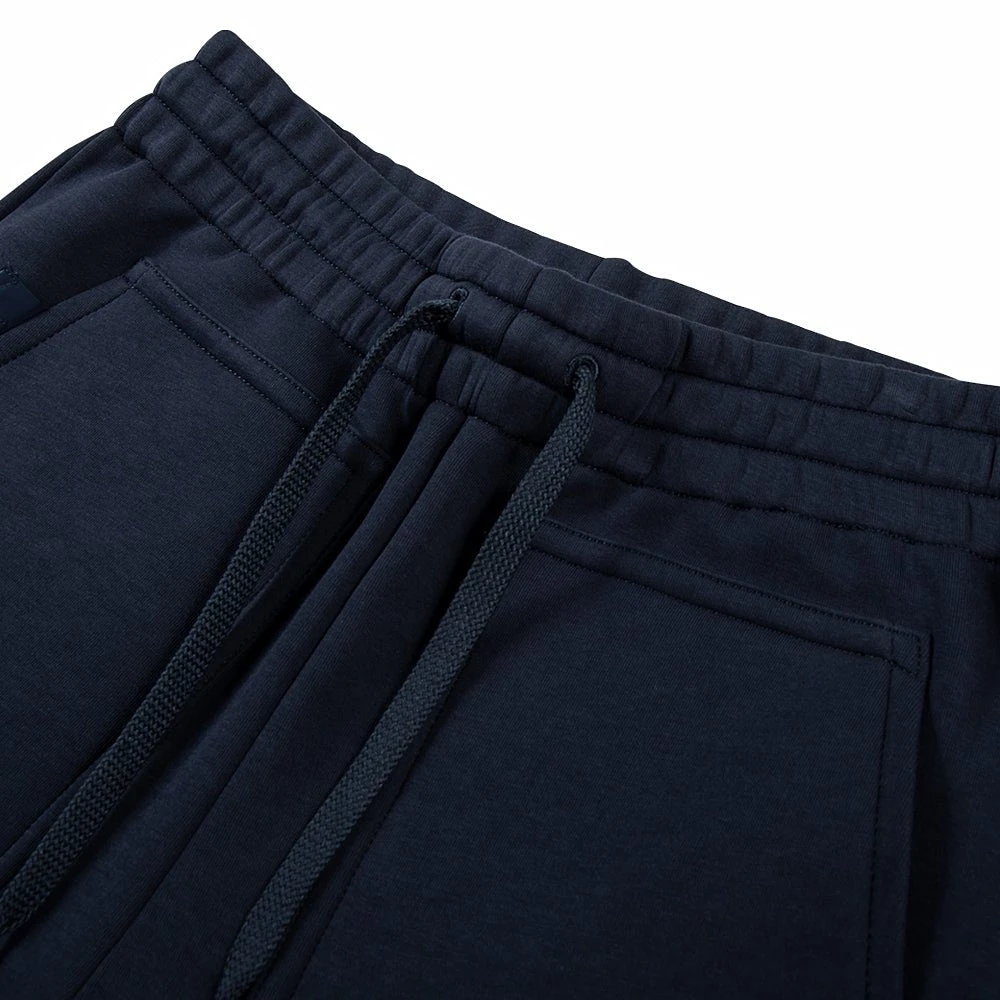 Mackage Elwood Short | Navy 4 Mackage Elwood Short | Navy - Image 2