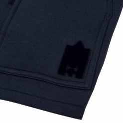 Mackage Elwood Short | Navy 8 Mackage Elwood Short | Navy -Daily Fashion elwood short navy 282429