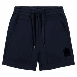 Mackage Elwood Short | Navy