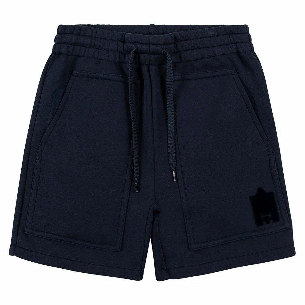 Mackage Elwood Short | Navy 3 Mackage Elwood Short | Navy