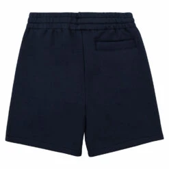 Mackage Elwood Short | Navy 9 Mackage Elwood Short | Navy -Daily Fashion elwood short navy 600171