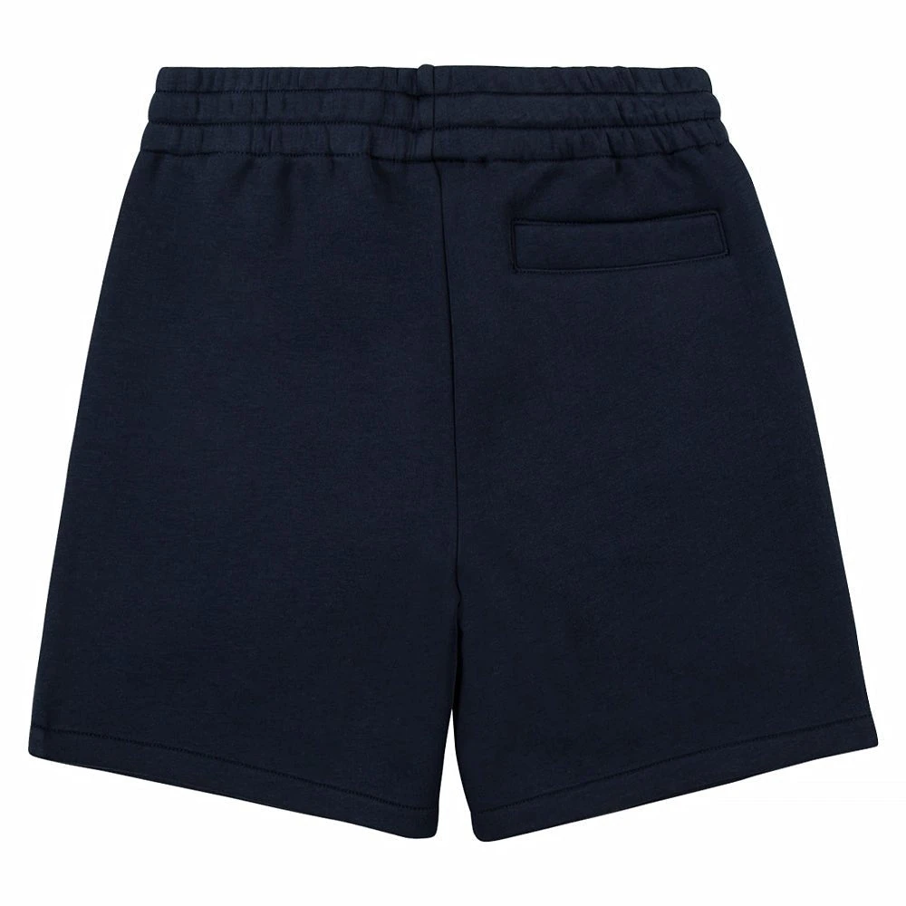 Mackage Elwood Short | Navy 6 Mackage Elwood Short | Navy - Image 4