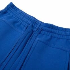 Mackage Elwood Short | Saint-Honore Blue -Daily Fashion elwood short saint honore blue 599581