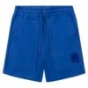 Mackage Elwood Short | Saint-Honore Blue 1 Mackage Elwood Short | Saint-Honore Blue -Daily Fashion elwood short saint honore blue 653508