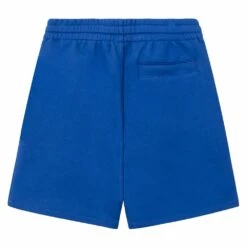 Mackage Elwood Short | Saint-Honore Blue -Daily Fashion elwood short saint honore blue 754797