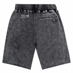 Emil Short -Daily Fashion emil short 205206