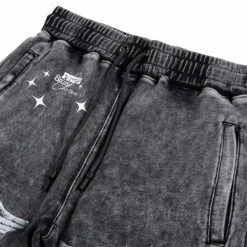 Emil Short -Daily Fashion emil short 218063