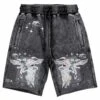 Emil Short 2 Emil Short -Daily Fashion emil short 630702