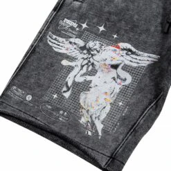 Emil Short -Daily Fashion emil short 839863