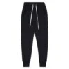 Escobar Sweatpant | Black