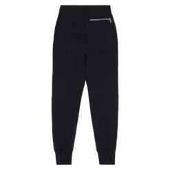 Escobar Sweatpant | Black -Daily Fashion escobar sweatpant black 599431