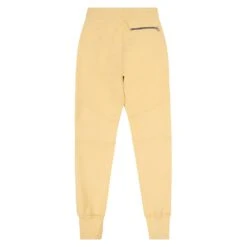Escobar Sweatpant | Blonde -Daily Fashion escobar sweatpant blonde 397543