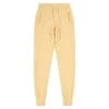 Escobar Sweatpant | Blonde 2 Escobar Sweatpant | Blonde -Daily Fashion escobar sweatpant blonde 772955