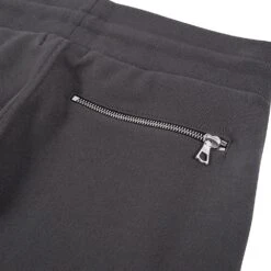 Escobar Sweatpant | Charcoal -Daily Fashion escobar sweatpant charcoal 155945