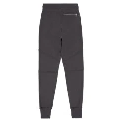 Escobar Sweatpant | Charcoal -Daily Fashion escobar sweatpant charcoal 347902