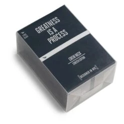 Essential 3 Pack Tees | Black -Daily Fashion essential 3 pack tees black 696544