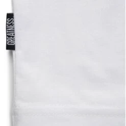 Essential 3 Pack Tees | White -Daily Fashion essential 3 pack tees white 424845