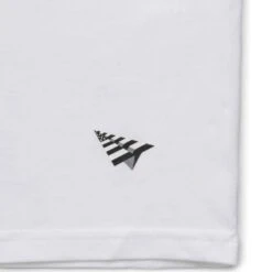 Essential 3 Pack Tees | White -Daily Fashion essential 3 pack tees white 768720