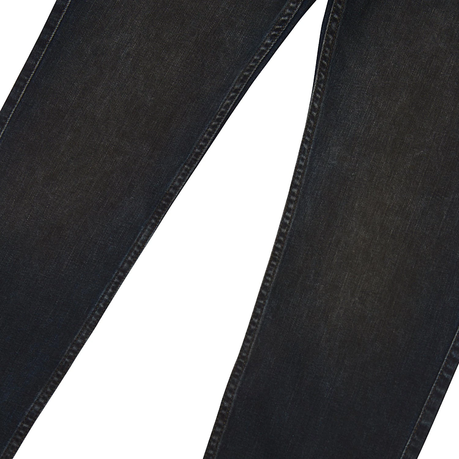 Represent Essential Denim | Studio Blue 5 Represent Essential Denim | Studio Blue - Image 3