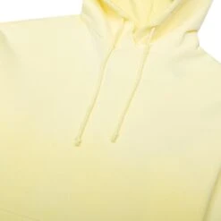 Exposure Hoodie | Solar -Daily Fashion exposure hoodie solar 284144