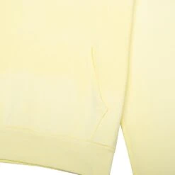 Exposure Hoodie | Solar -Daily Fashion exposure hoodie solar 921767