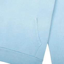 Exposure Hoodie | Stratus 9 Exposure Hoodie | Stratus -Daily Fashion exposure hoodie stratus 320714