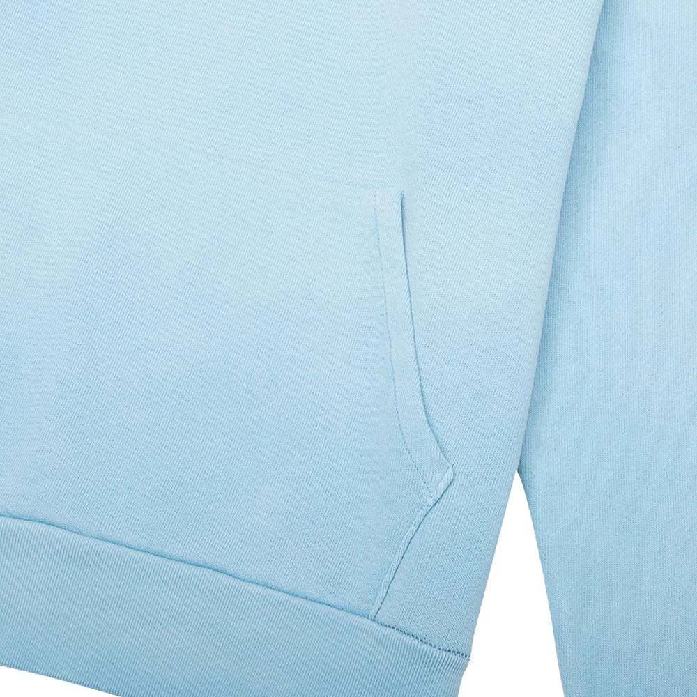 Exposure Hoodie | Stratus 6 Exposure Hoodie | Stratus - Image 4