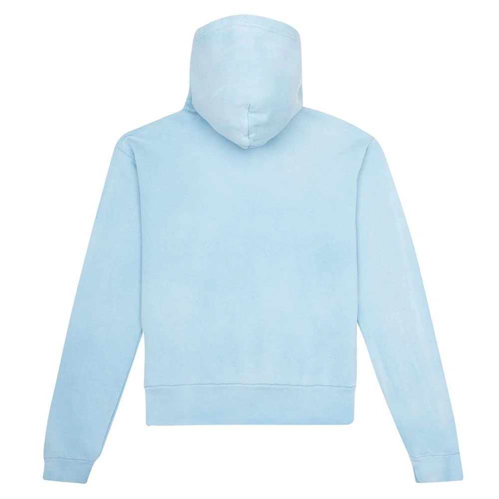 Exposure Hoodie | Stratus 4 Exposure Hoodie | Stratus - Image 2