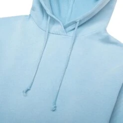 Exposure Hoodie | Stratus 8 Exposure Hoodie | Stratus -Daily Fashion exposure hoodie stratus 607906