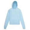 Exposure Hoodie | Stratus -Daily Fashion exposure hoodie stratus 763708