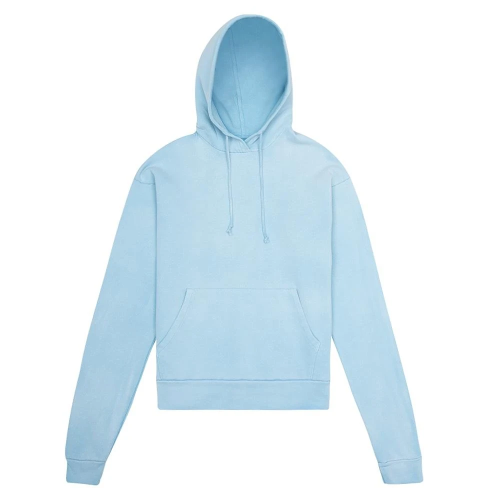 Exposure Hoodie | Stratus 3 Exposure Hoodie | Stratus