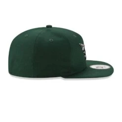 Field Crown Old School Snapback -Daily Fashion field crown old school snapback 791455