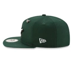 Field Crown Old School Snapback -Daily Fashion field crown old school snapback 965320