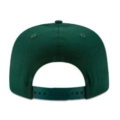 Field Crown Old School Snapback -Daily Fashion field crown old school snapback 968896