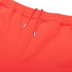 Helmut Lang Figure Shorts | Flame 8 Helmut Lang Figure Shorts | Flame -Daily Fashion figure shorts flame 153712