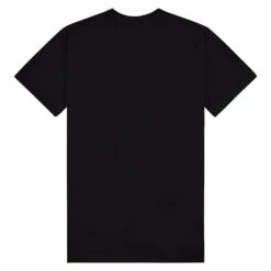 Billionaire Boys Club Fire Tee | Black -Daily Fashion fire tee black 822997
