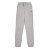 Lacoste Fleece Sweatpant | Grey -Daily Fashion fleece sweatpant grey 602393